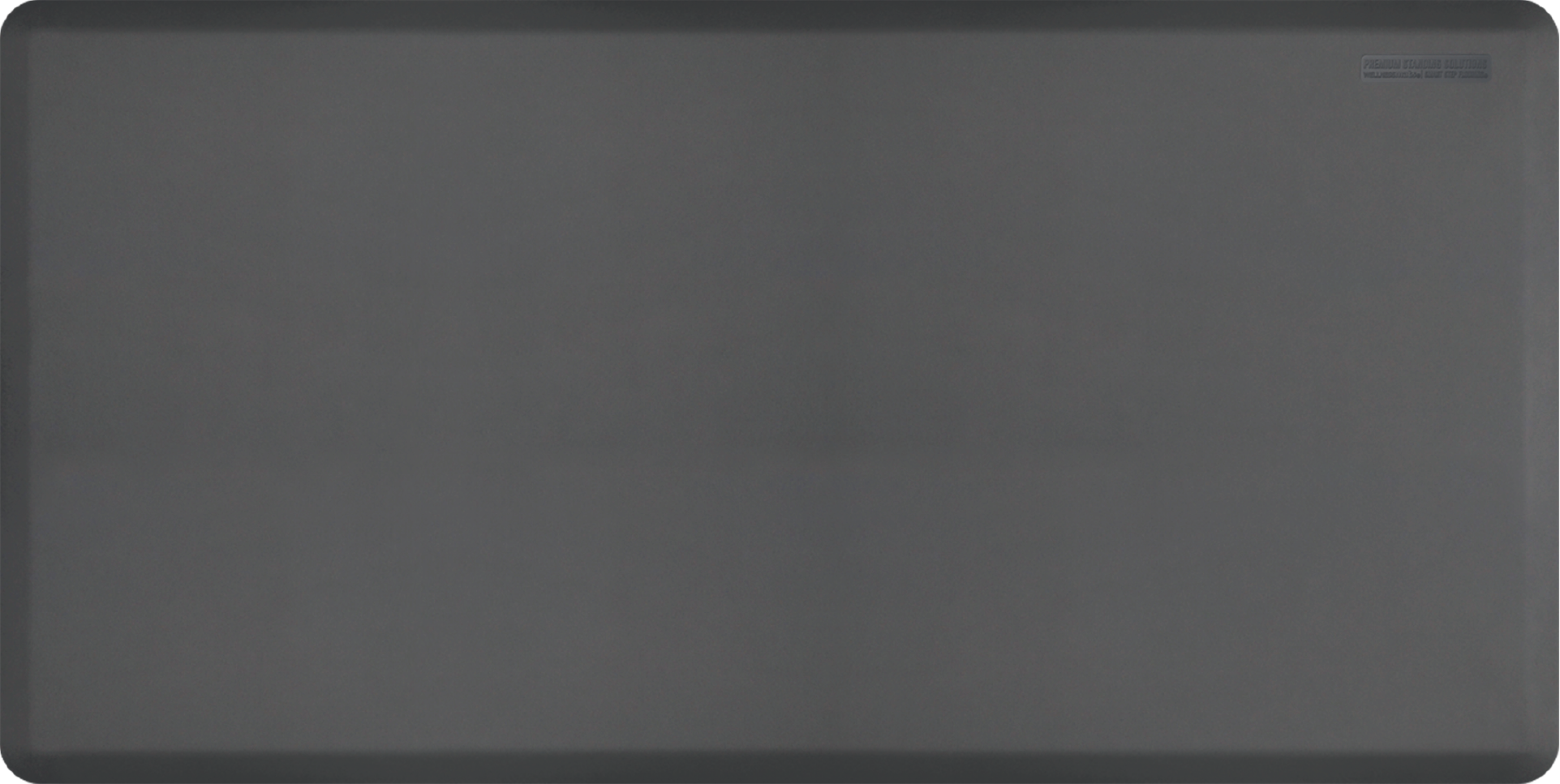 6 foot by 3 foot pilates mat