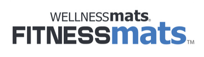 WellnessFitnessMats