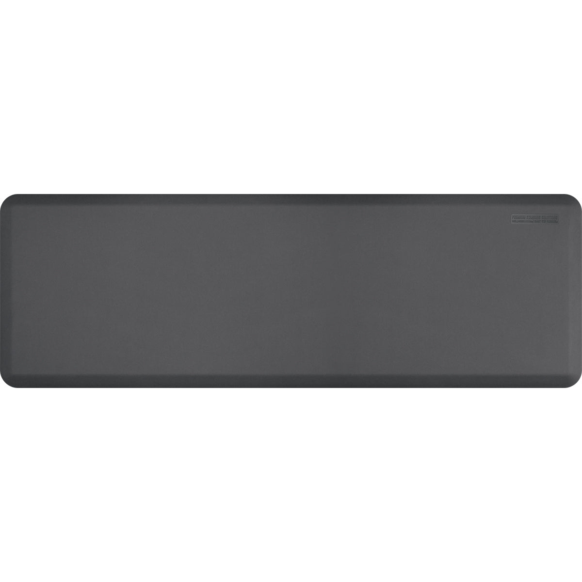 Counter Mats – Gray - WellnessMats