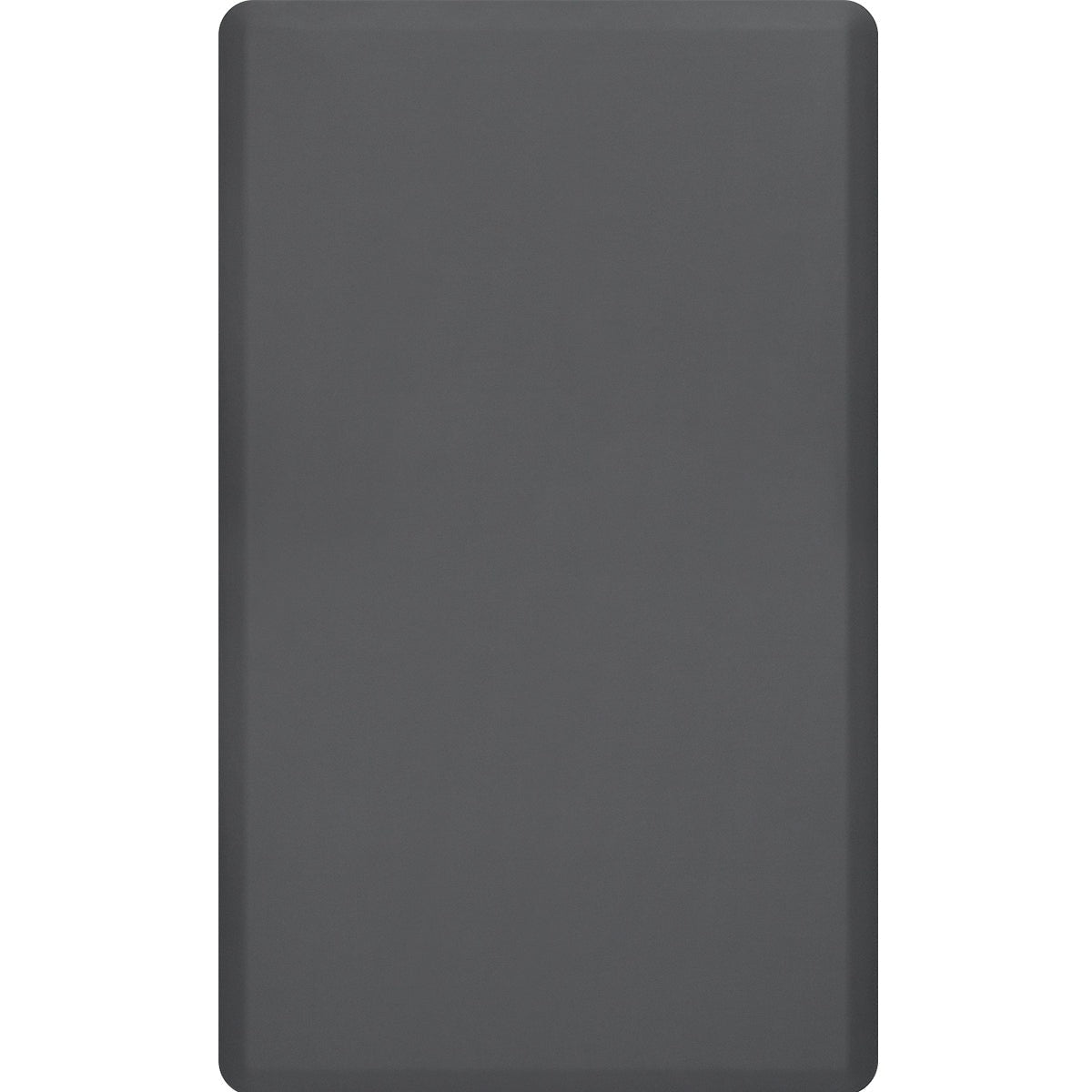 FitnessMat Collection – Gray - WellnessMats