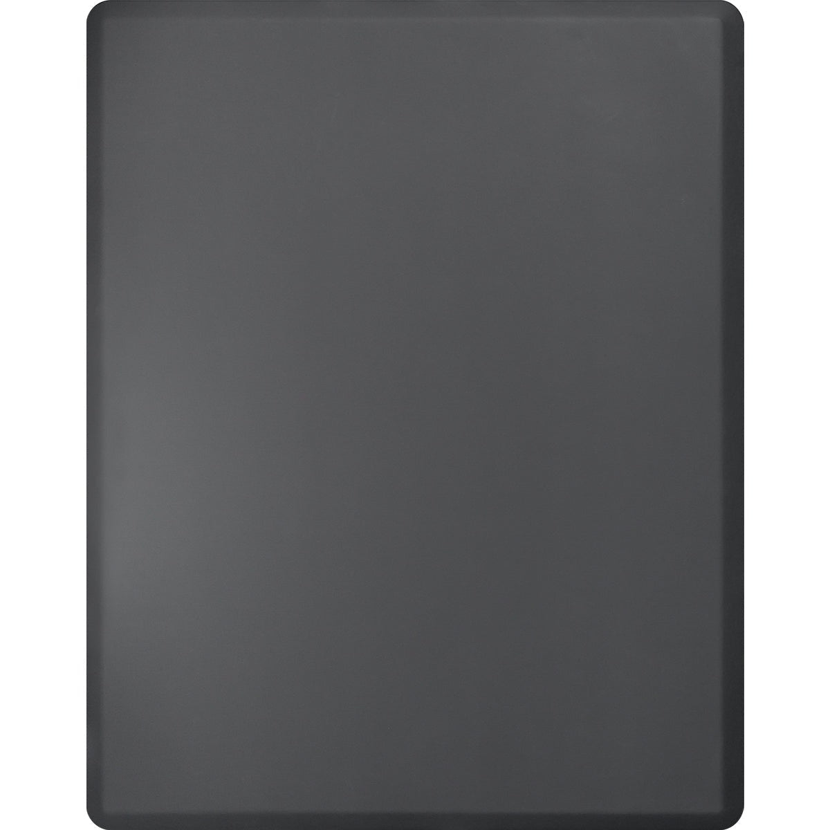FitnessMat Collection – Gray - WellnessMats