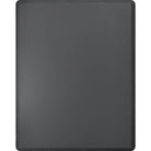 FitnessMat Collection – Gray - WellnessMats