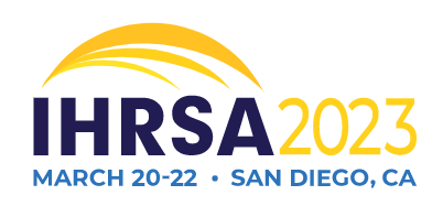 IHRSA 2023 Prove it Program