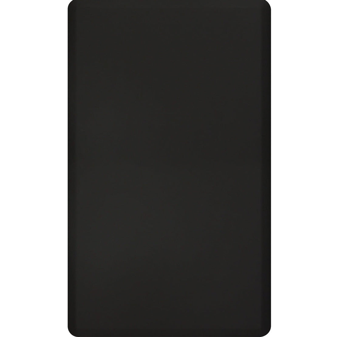 FitnessMats 4.0 – Black – WellnessFitnessMats